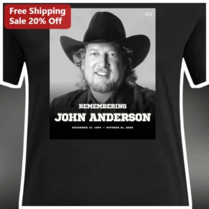 Custom Memorial Photo T-Shirt Tee Personalized In Loving Memory Funeral Keepsake available at our Los Angeles warehouse