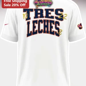 Custom Name Jersey Personalized Team Uniform Sports Gift available at our Los Angeles warehouse