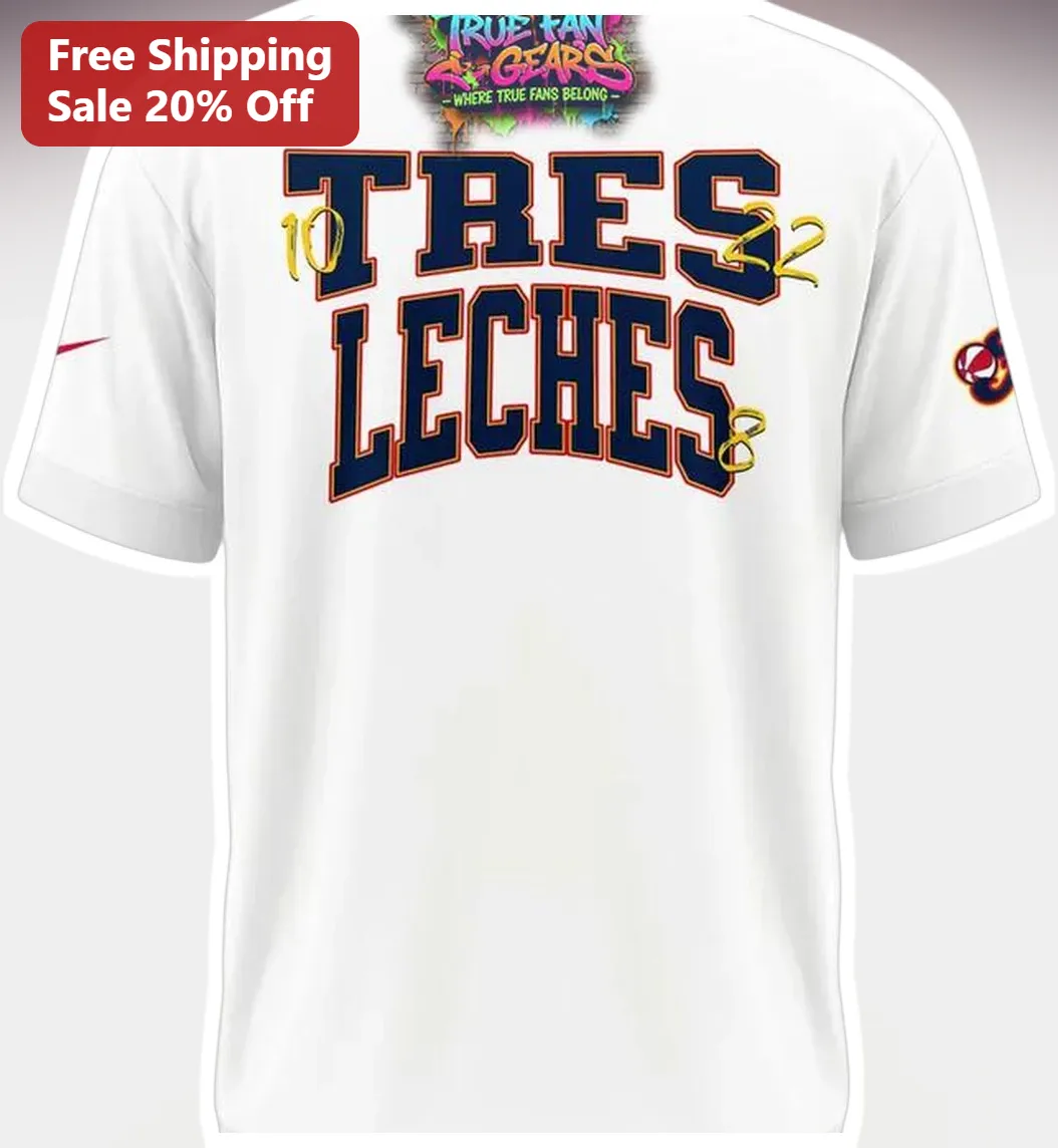 Custom Name Jersey Personalized Team Uniform Sports Gift available at our Los Angeles warehouse