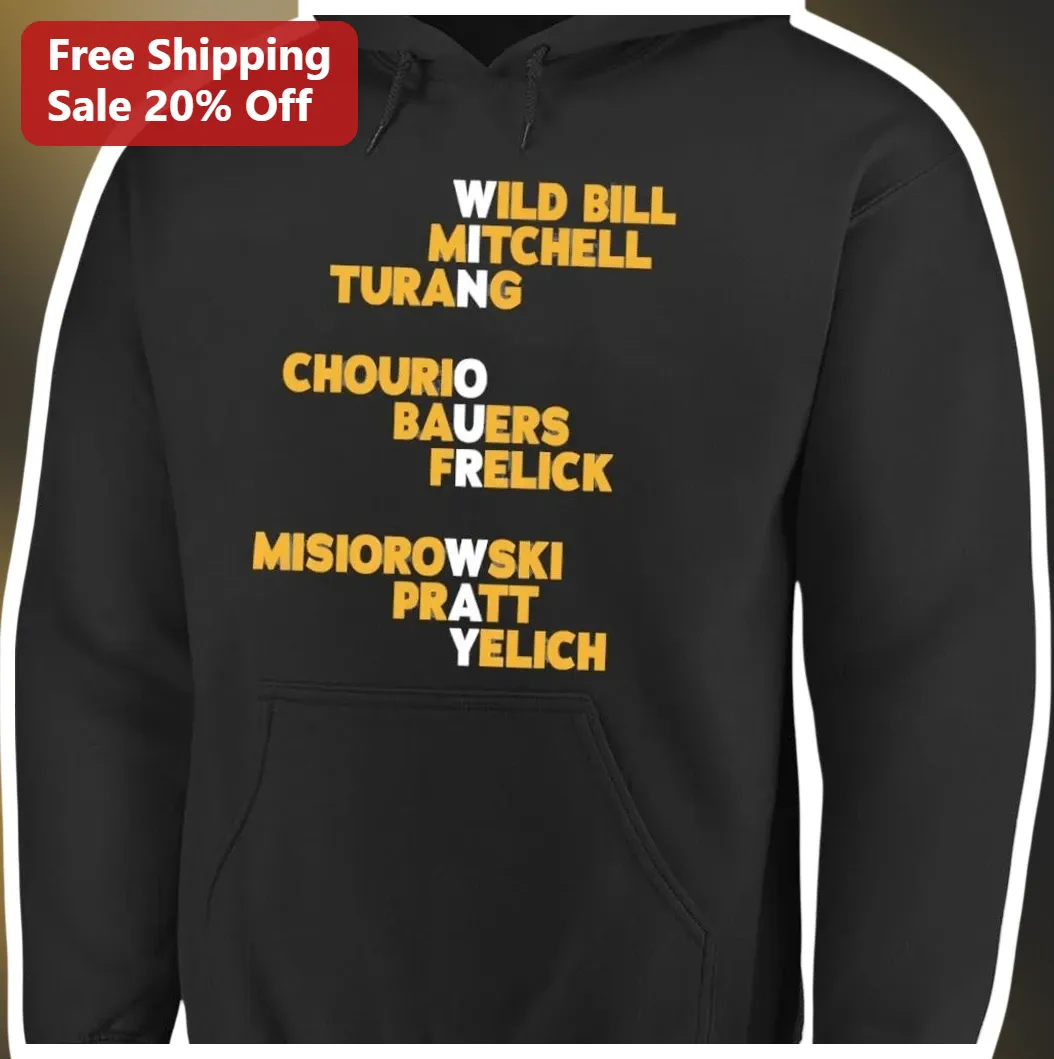 Custom Name List Hoodie Personalized Group Crew Team Family — Los Angeles Custom Name List Hoodie Personalized Group Crew Team Family Reunion Gift Sweatshirt available at our Los Angeles warehouse