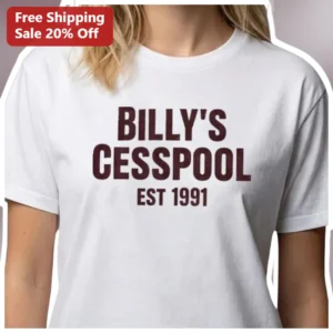 Custom Name Pub Style Tee Personalized Vintage Bar Sign Gift for Men Women available at our Los Angeles warehouse