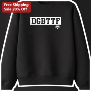 Sweatshirt NFL Steelers Aaron Rodgers Mike Tomlin Fan Crewneck Gift available at our Los Angeles warehouse