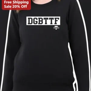 Sweatshirt Personalized Coach Gift Funny Sports Humor Crewneck for Men Women available at our Los Angeles warehouse