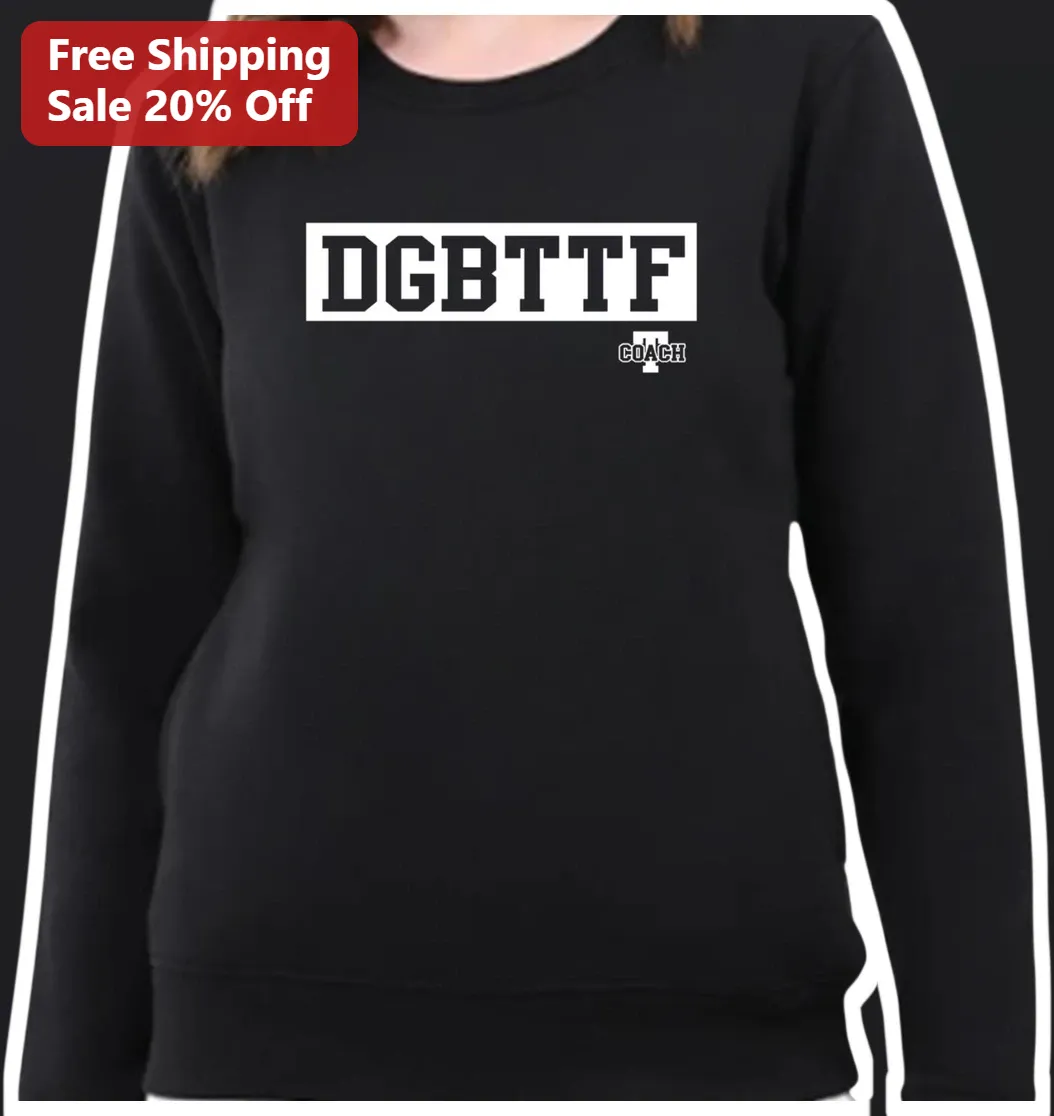 Sweatshirt Personalized Coach Gift Funny Sports Humor Crewne — Los Angeles Sweatshirt Personalized Coach Gift Funny Sports Humor Crewneck for Men Women available at our Los Angeles warehouse