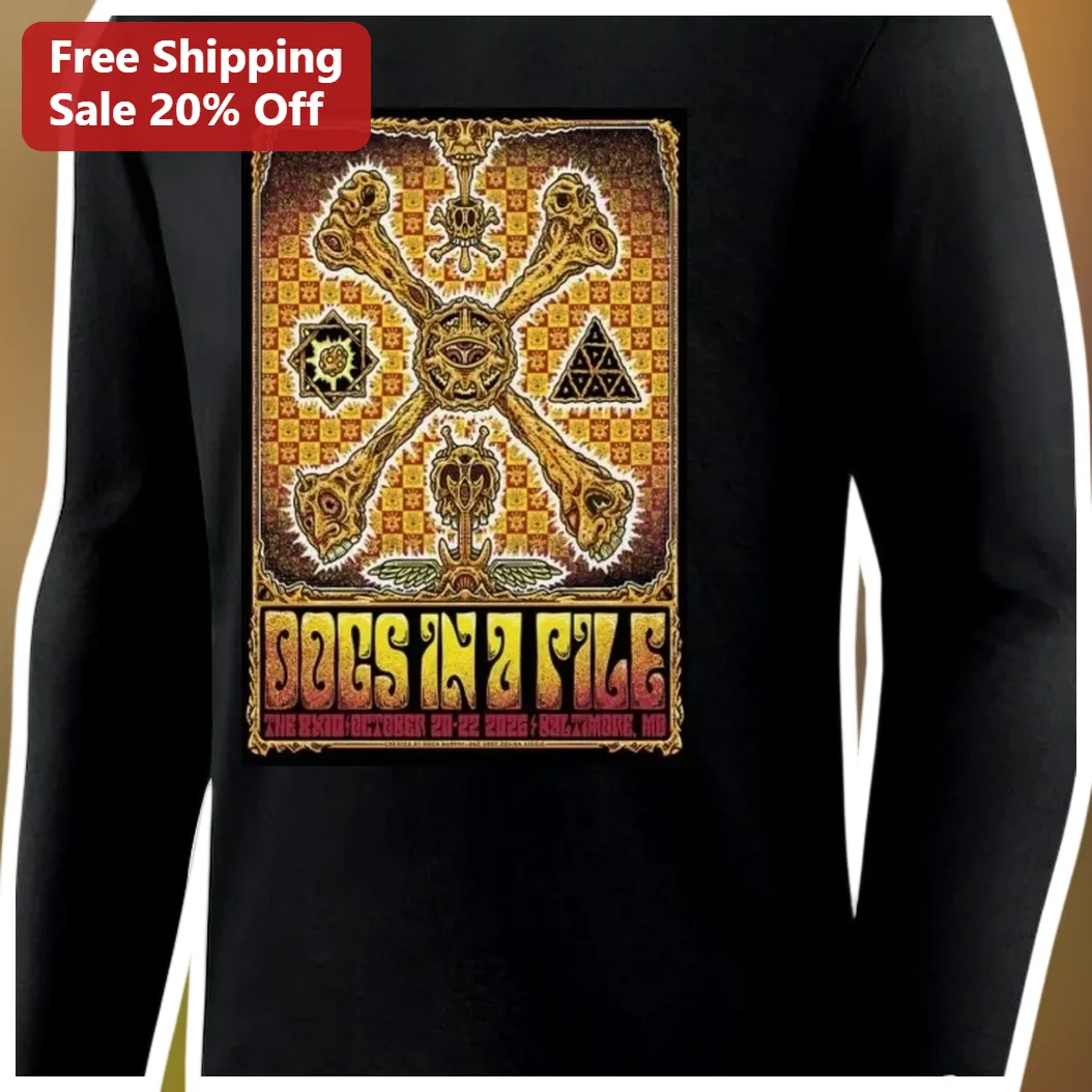 Does Not Compute Long Sleeve Tee Retro Sci-Fi Robot Skull Gr — Los Angeles Does Not Compute Long Sleeve Tee Retro Sci-Fi Robot Skull Graphic Shirt for Programmers available at our Los Angeles warehouse