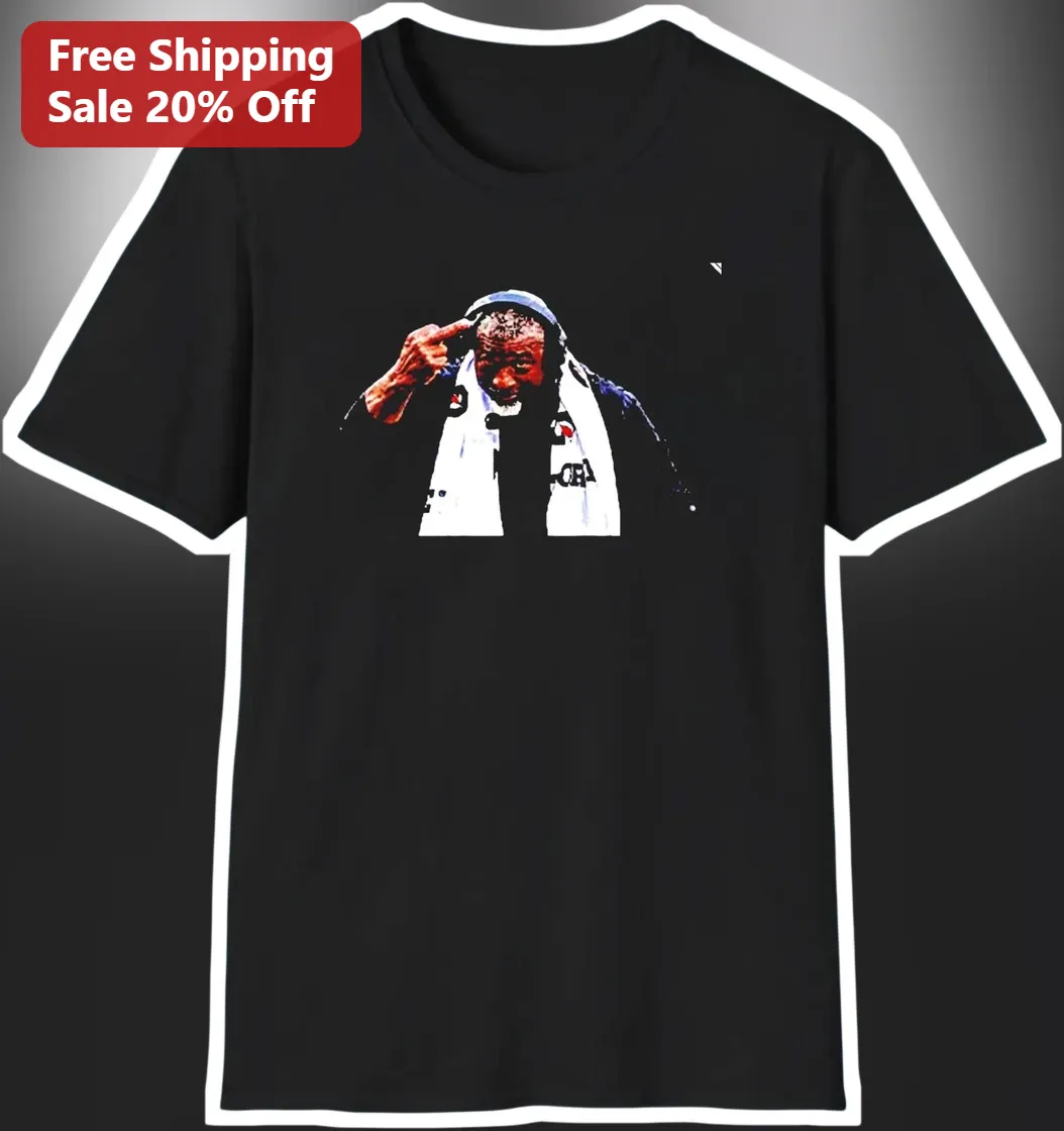 Dwyane Wade Tee Miami Heat Flash Basketball Legend Graphic S — Los Angeles Dwyane Wade Tee Miami Heat Flash Basketball Legend Graphic Shirt for Men available at our Los Angeles warehouse