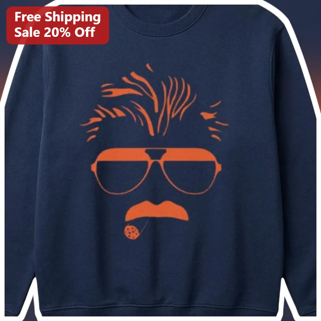 Ernest Hemingway Sweatshirt Minimalist Literary Portrait Cre — Los Angeles Ernest Hemingway Sweatshirt Minimalist Literary Portrait Crewneck for Writers and Readers available at our Los Angeles warehouse