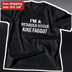 Error: Content Violation Hate Speech and Slurs Prohibited available at our Los Angeles warehouse