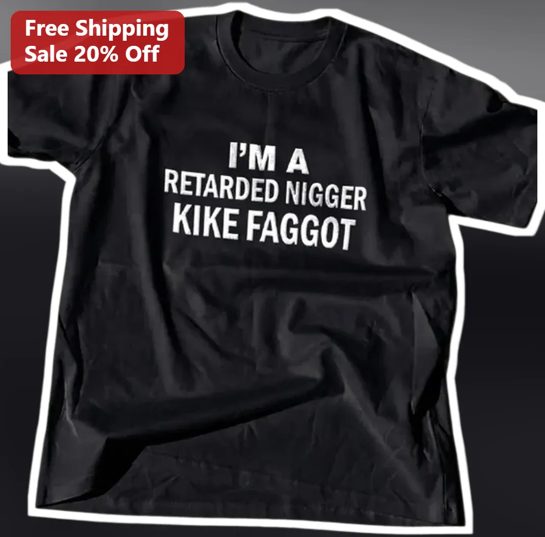 Error: Content Violation Hate Speech and Slurs Prohibited — Los Angeles Error: Content Violation Hate Speech and Slurs Prohibited available at our Los Angeles warehouse