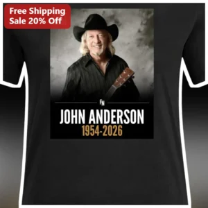 Fort Nash Tee Country Music Memorial Tribute Shirt Personalized Custom Name Gift available at our Los Angeles warehouse