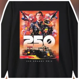 Freedom Grand Prix Tee Washington DC INDYCAR Street Race Commemorative Fan Shirt available at our Los Angeles warehouse