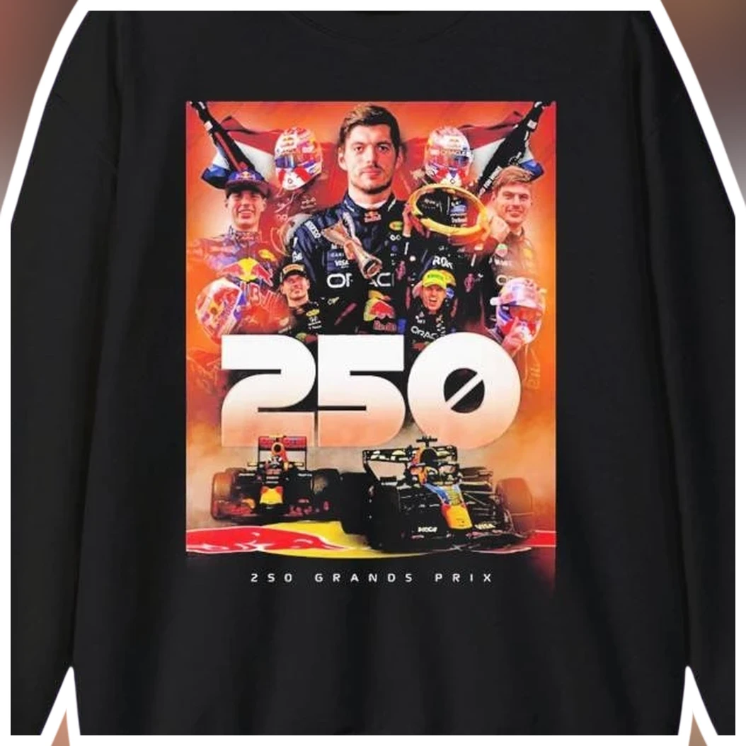 Freedom Grand Prix Tee Washington DC INDYCAR Street Race Com — Los Angeles Freedom Grand Prix Tee Washington DC INDYCAR Street Race Commemorative Fan Shirt available at our Los Angeles warehouse