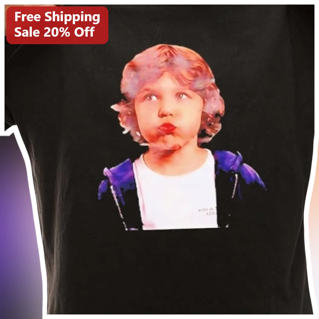 Gavyn McFarlane Tee Augustana University Swimmer Meme Shirt — Los Angeles Gavyn McFarlane Tee Augustana University Swimmer Meme Shirt Black Graphic T-Shirt for Fans available at our Los Angeles warehouse