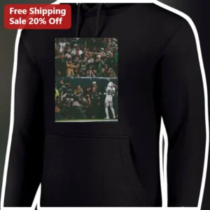 George Kittle Hoodie San Francisco 49ers NFL Fan...