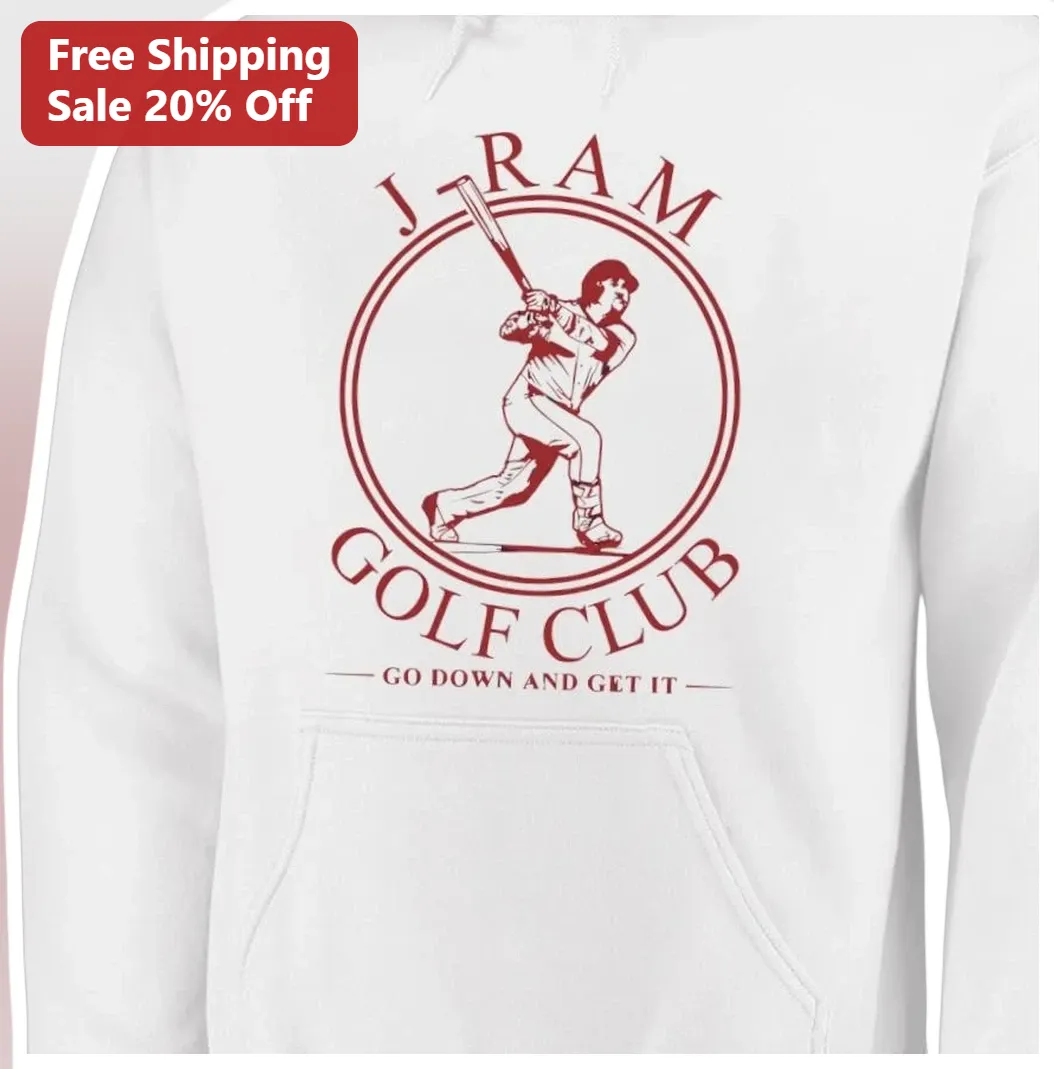 Golf Club Go Down And Get It Hoodie Baseball Varsity Pullove — Los Angeles Golf Club Go Down And Get It Hoodie Baseball Varsity Pullover Gift available at our Los Angeles warehouse