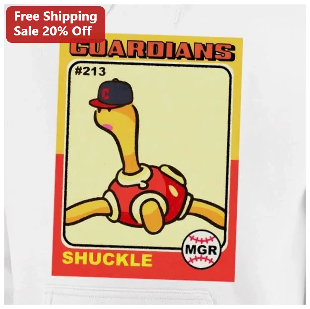 Guardians Shuckle Dachshund Baseball Hoodie Retro Trading Ca — Los Angeles Guardians Shuckle Dachshund Baseball Hoodie Retro Trading Card Style Gift for Dog Lovers available at our Los Angeles warehouse