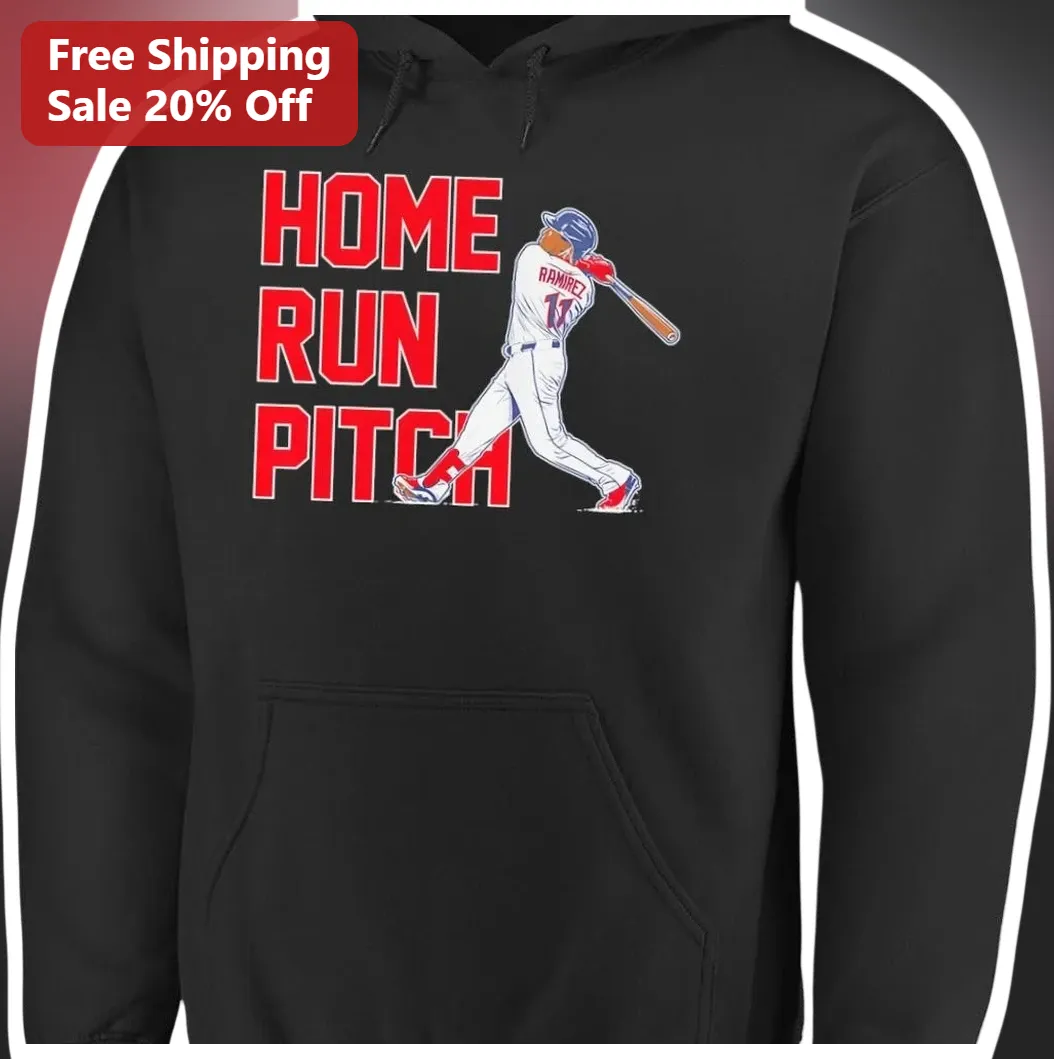 Home Run Pitch Baseball Hoodie Men Women Sports Pullover Gift available at our Los Angeles warehouse