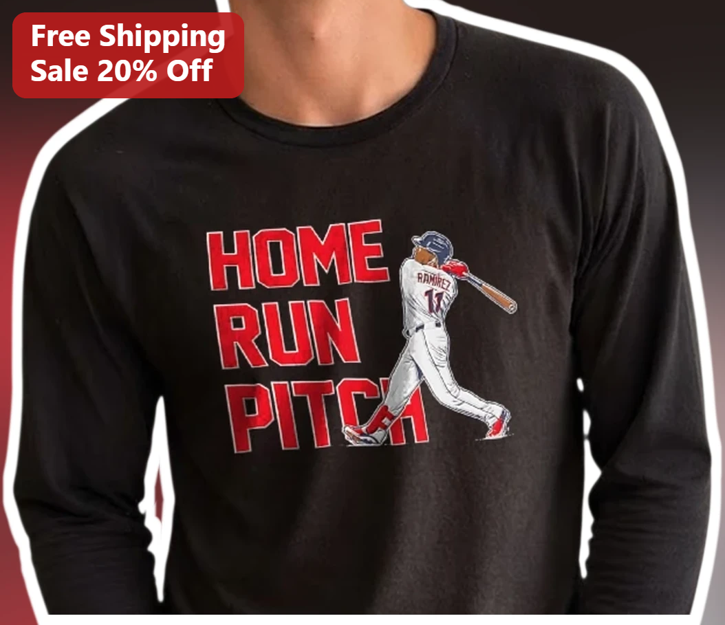 Home Run Pitch Baseball Long Sleeve Tee for Men Women Sports — Los Angeles Home Run Pitch Baseball Long Sleeve Tee for Men Women Sports Gift available at our Los Angeles warehouse