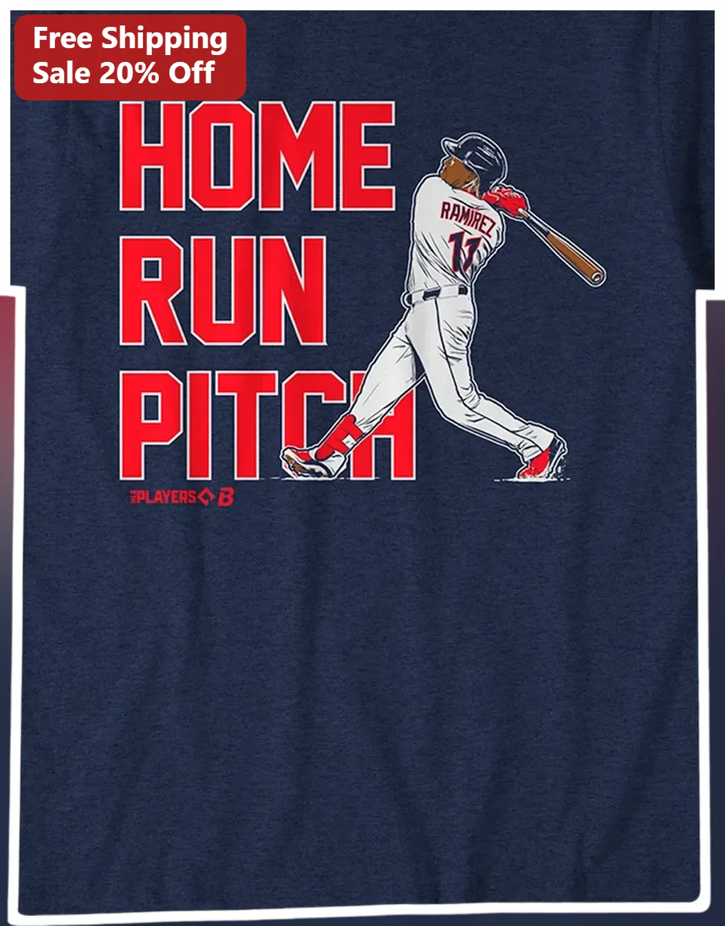 Home Run Pitch Baseball Pun Graphic Tee for Men Women Sports — Los Angeles Home Run Pitch Baseball Pun Graphic Tee for Men Women Sports Fan Gift available at our Los Angeles warehouse