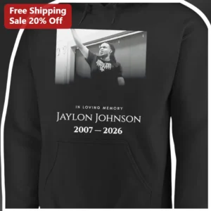 In Loving Memory Hoodie Personalized Memorial Sweatshirt Custom Photo Tribute Gift for Bereaved Fami available at our Los Angeles warehouse