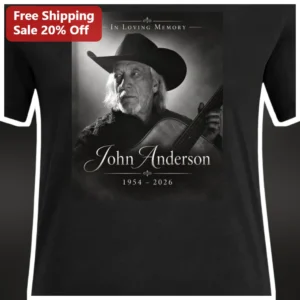 In Loving Memory Tee Custom Memorial Shirt with Photo Name Date Personalized Bereavement Gift available at our Los Angeles warehouse