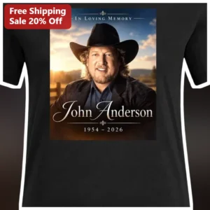In Loving Memory Tee Custom Photo Memorial Shirt Personalized Funeral Keepsake Gift available at our Los Angeles warehouse