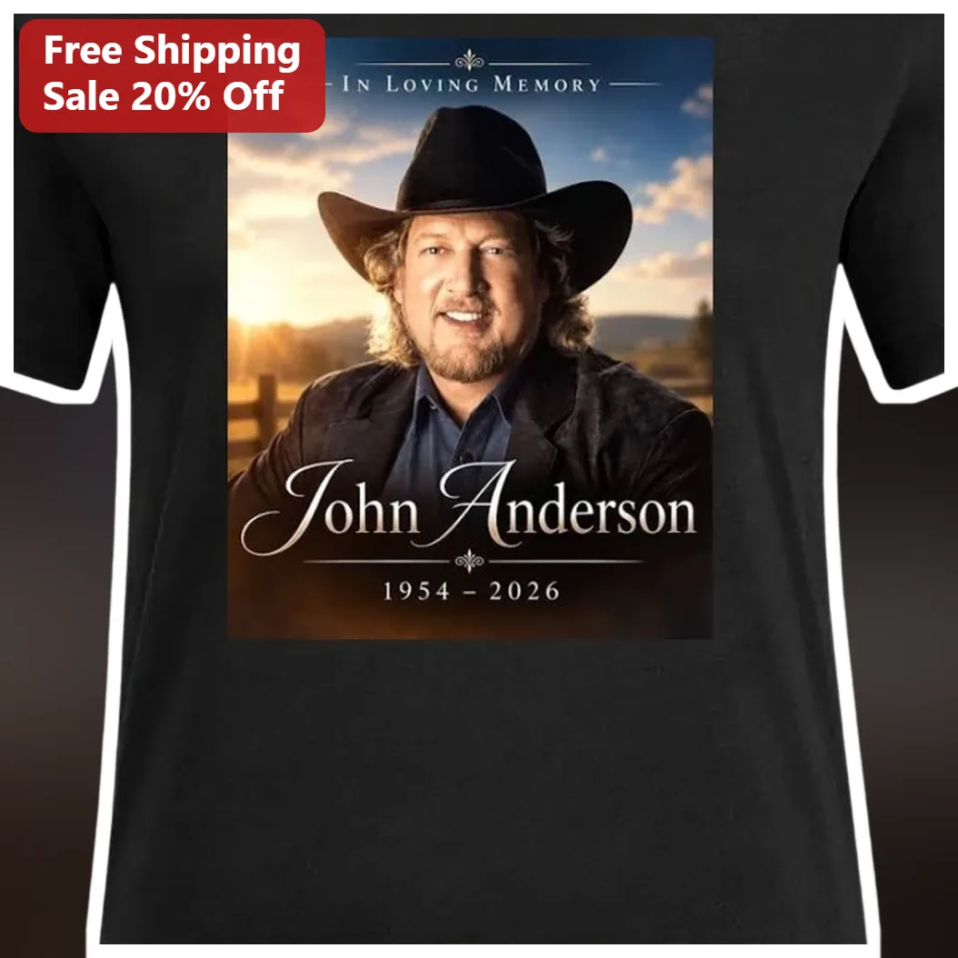 In Loving Memory Tee Custom Photo Memorial Shirt Personalized Funeral Keepsake Gift available at our Los Angeles warehouse