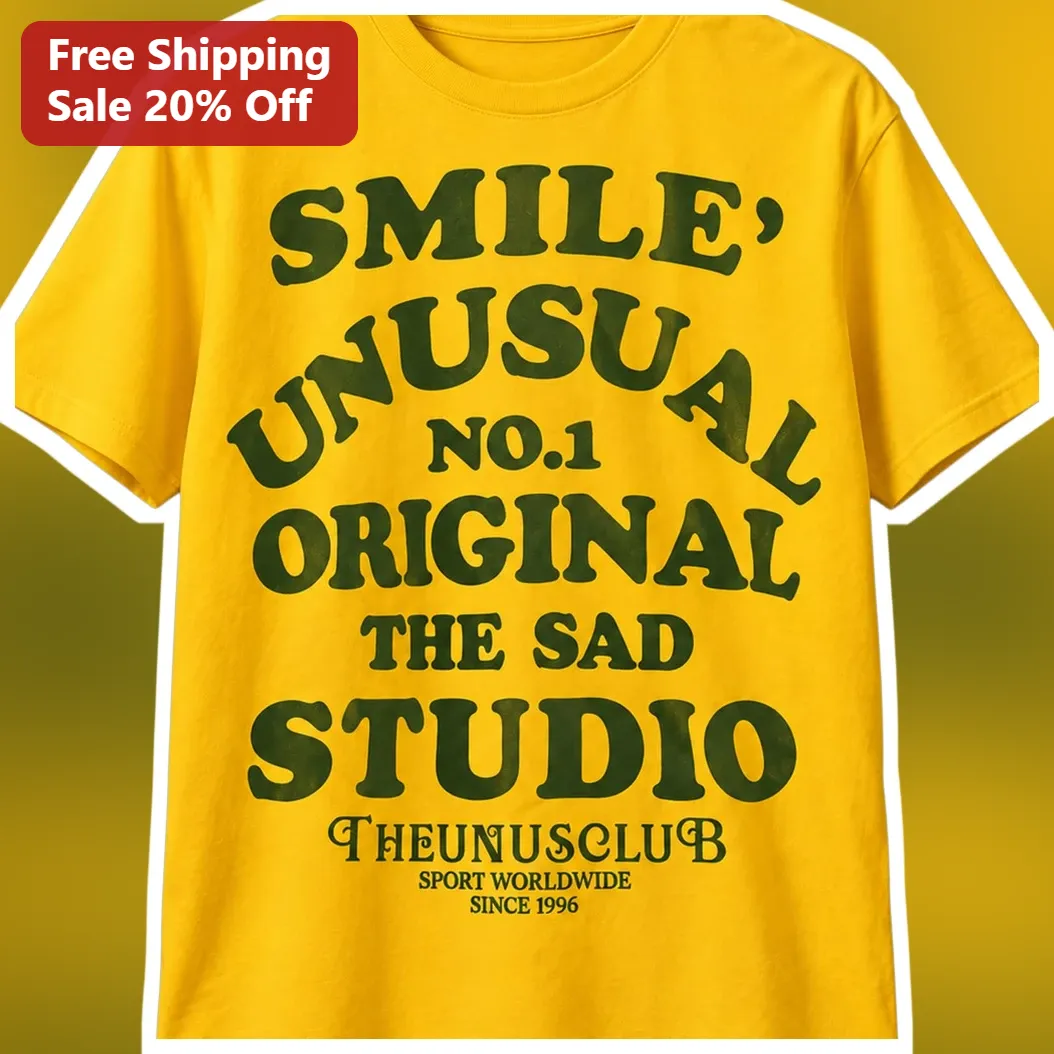It's Not Unusual Tom Jones Vintage Music Tee Retro Graphic Shirt available at our Los Angeles warehouse