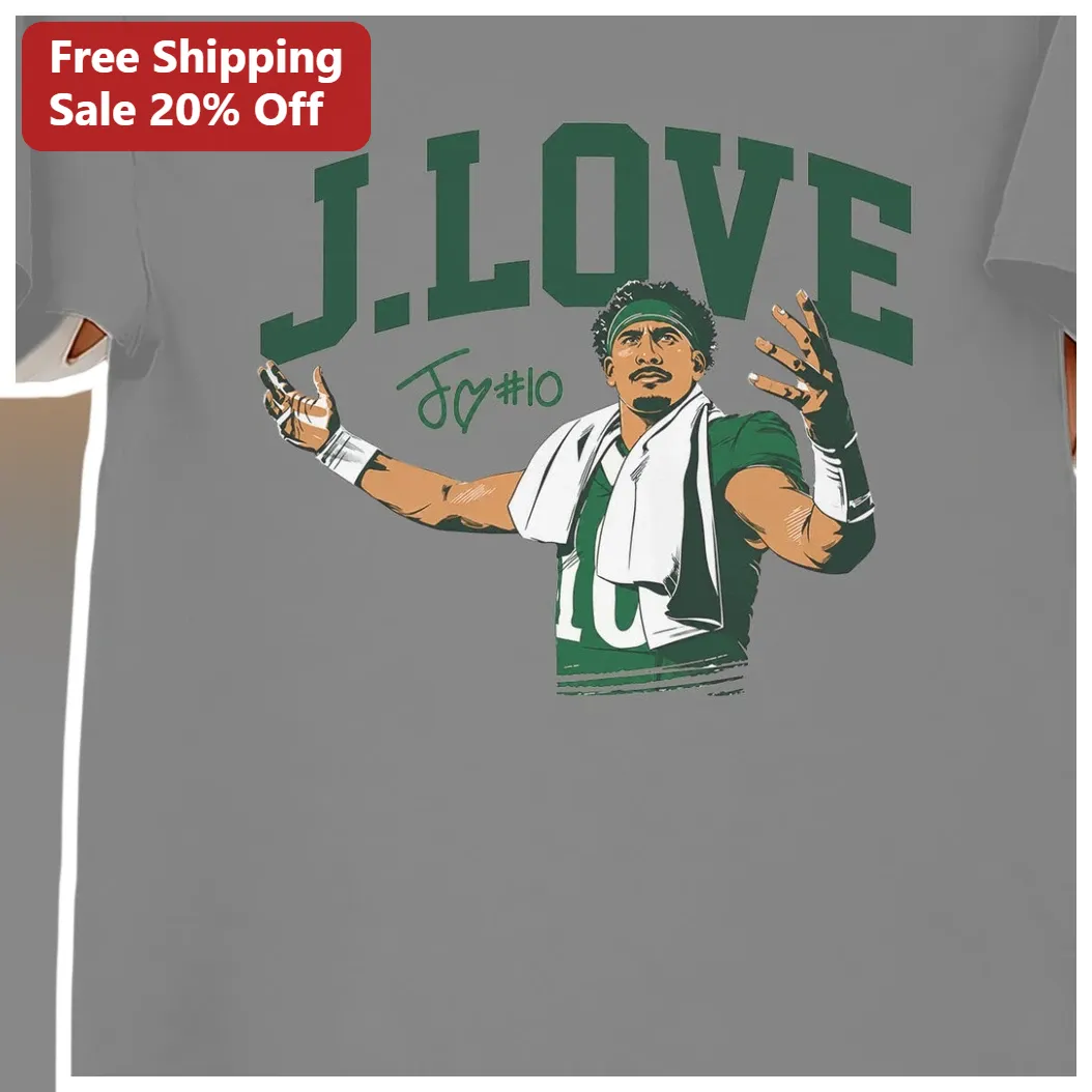 J.LOVE Julius Randle Basketball Player Graphic Tee NBA Fan G — Los Angeles J.LOVE Julius Randle Basketball Player Graphic Tee NBA Fan Gift available at our Los Angeles warehouse