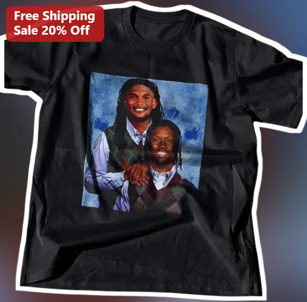 Ja Morant Vintage Yearbook Style Graphic Tee Memphis Grizzli — Los Angeles Ja Morant Vintage Yearbook Style Graphic Tee Memphis Grizzlies NBA Fan Shirt Gift available at our Los Angeles warehouse