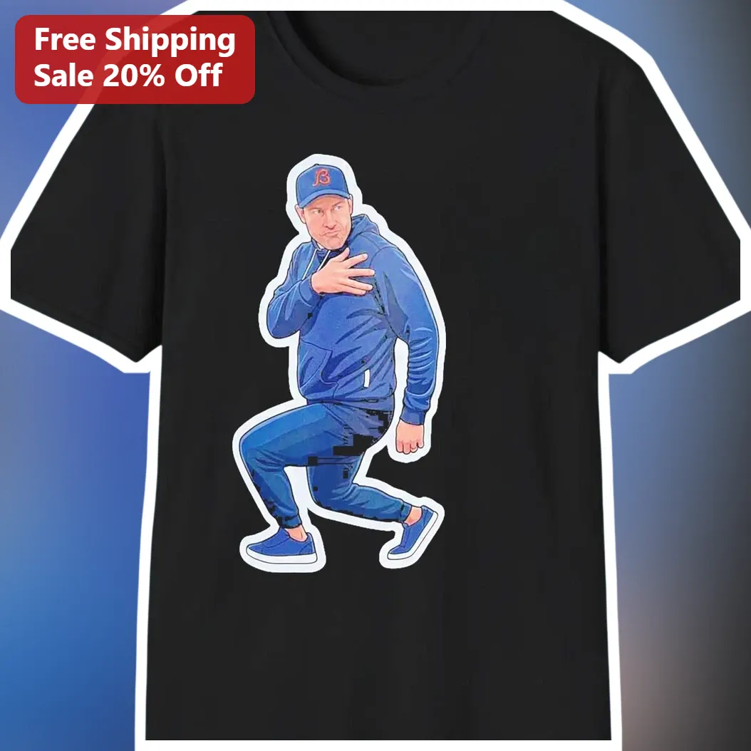 John Cena Tee Farewell Tour Wrestling Fan Gift Black Cotton Shirt available at our Los Angeles warehouse