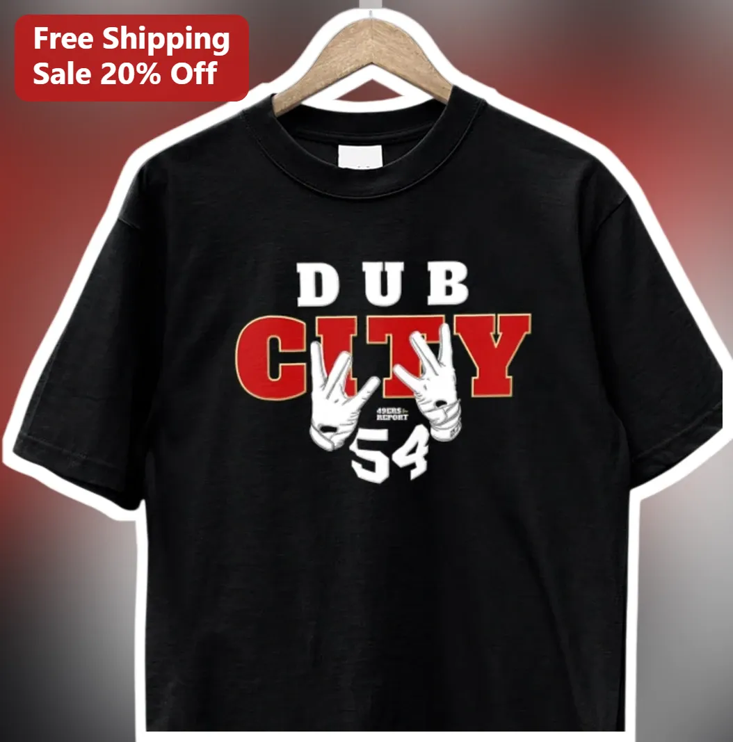 Dub City 54 Tee The Bachelorette Clare Crawley Sacramento Ki — Los Angeles Dub City 54 Tee The Bachelorette Clare Crawley Sacramento Kings Fan Graphic T-Shirt available at our Los Angeles warehouse