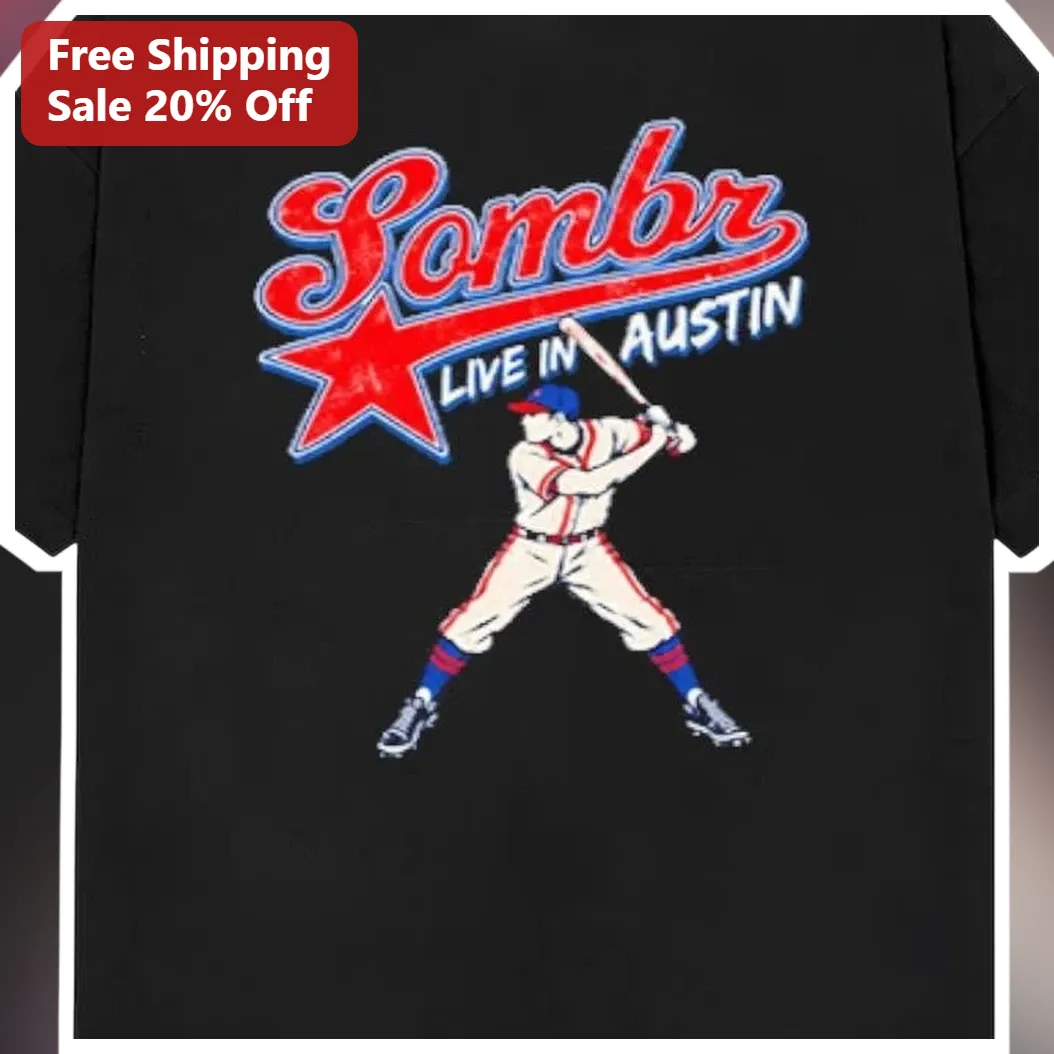 Live In Austin Vintage Baseball Player Long Sleeve Shirt Tex — Los Angeles Live In Austin Vintage Baseball Player Long Sleeve Shirt Texas City Pride Gift For Men available at our Los Angeles warehouse
