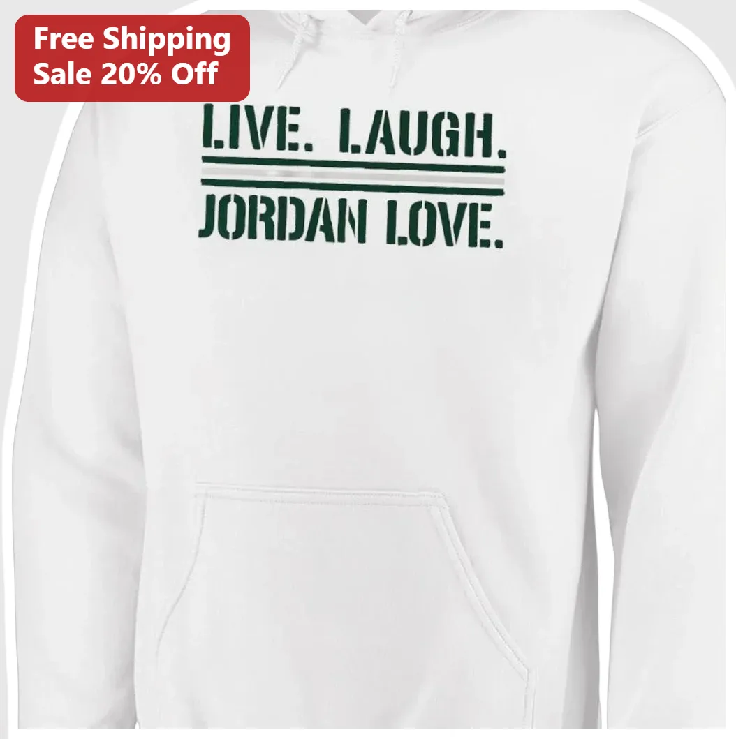 LIVE. LAUGH. Vintage Stencil Hoodie Personalized Custom Name — Los Angeles LIVE. LAUGH. Vintage Stencil Hoodie Personalized Custom Name Gift available at our Los Angeles warehouse