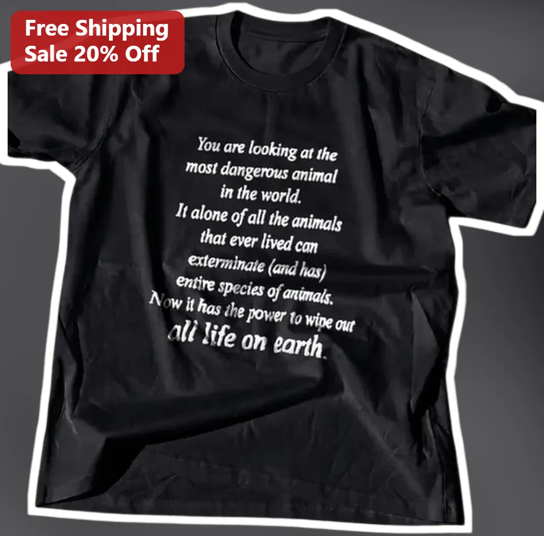 Most Dangerous Animal In The World Mosquito Science Humor Gr — Los Angeles Most Dangerous Animal In The World Mosquito Science Humor Graphic Tee Unisex Gift available at our Los Angeles warehouse
