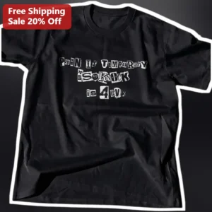 Pain Is Temporary A Knock Is 4Ever Boxing MMA Gym Motivation Tee available at our Los Angeles warehouse