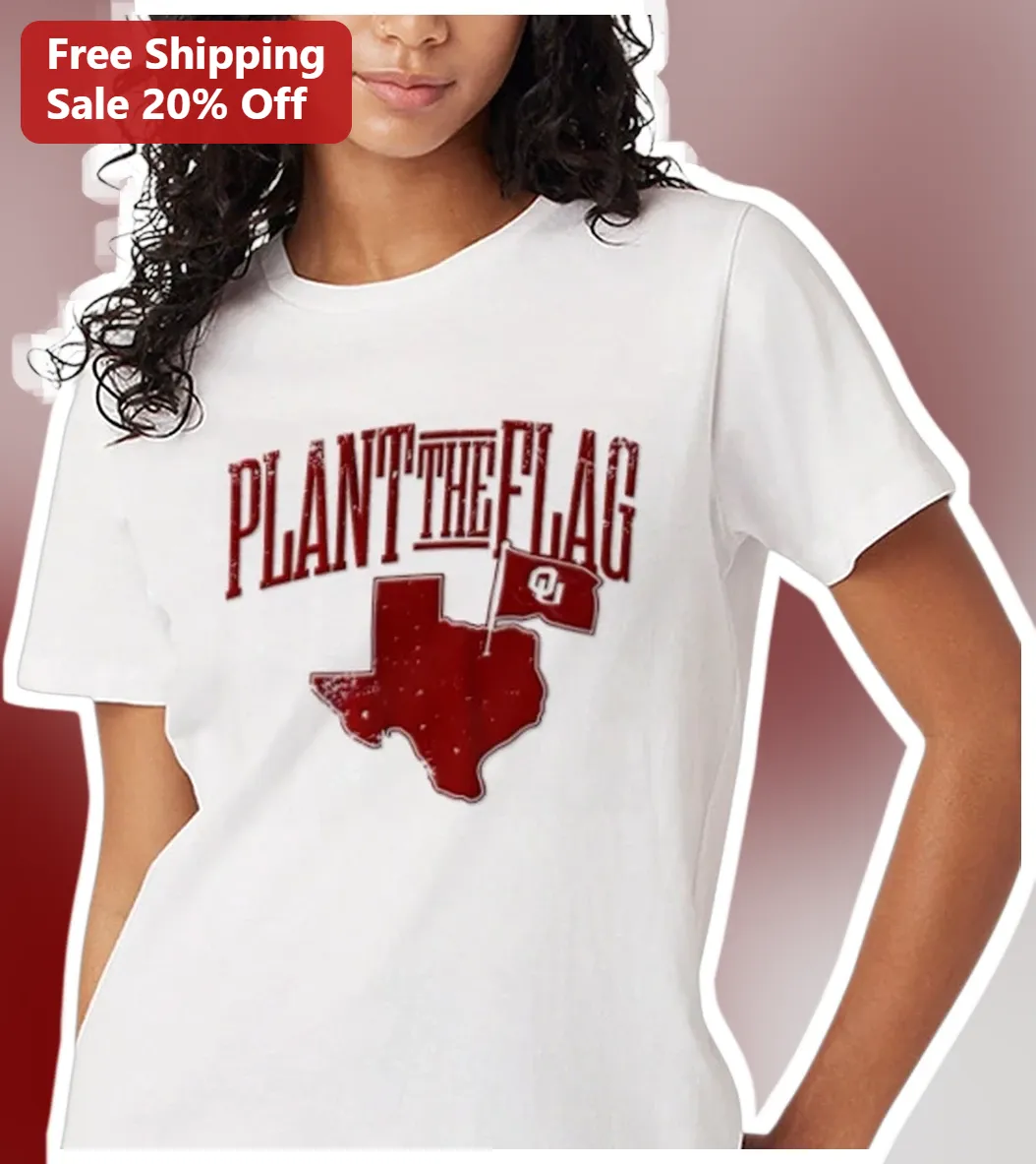 Plant the Flag Texas State Outline Graphic Tee Patriotic Vin — Los Angeles Plant the Flag Texas State Outline Graphic Tee Patriotic Vintage Distressed Shirt for Women Men available at our Los Angeles warehouse