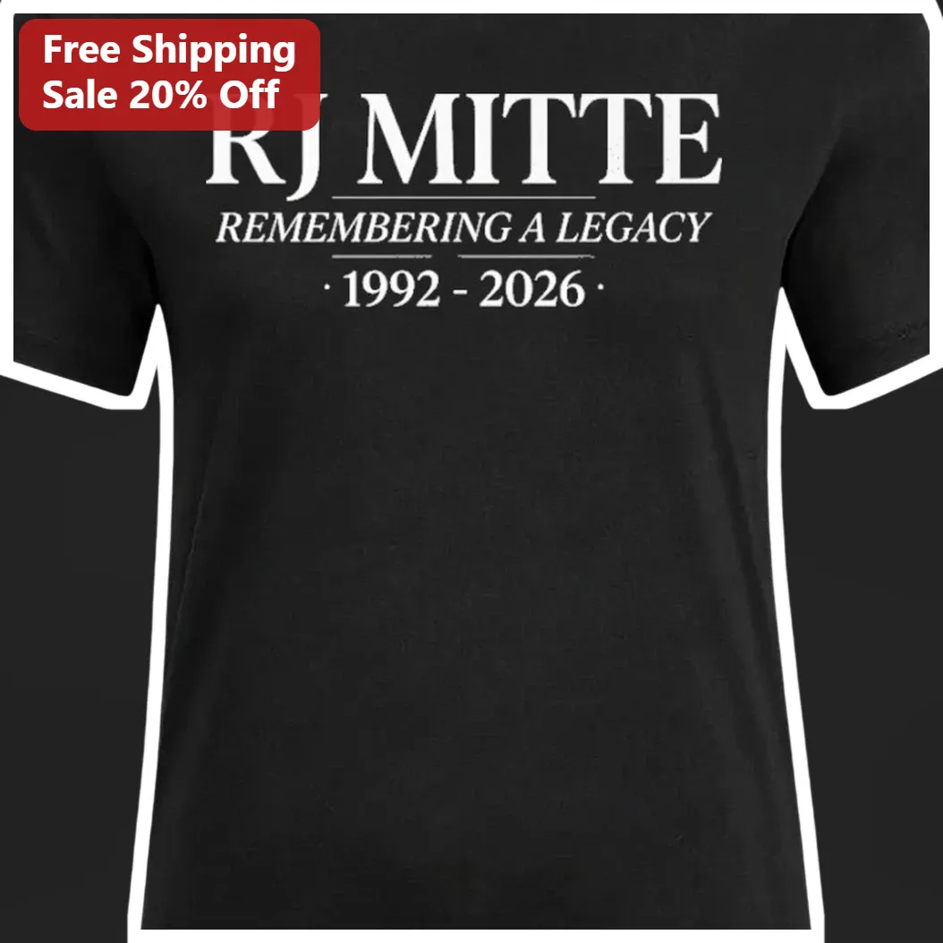 Remembering A Legacy Memorial Tee Personalized In Loving Mem — Los Angeles Remembering A Legacy Memorial Tee Personalized In Loving Memory Tribute Shirt For Men Women Sympathy available at our Los Angeles warehouse