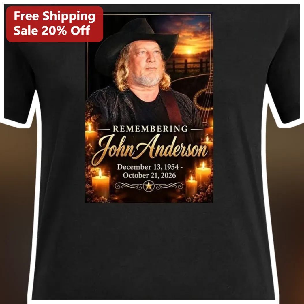 Remembering Tee Personalized Memorial Photo Shirt Country We — Los Angeles Remembering Tee Personalized Memorial Photo Shirt Country Western In Loving Memory Gift available at our Los Angeles warehouse