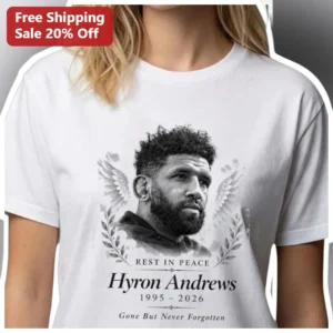 Rest In Peace Gone But Never Forgotten Memorial Tee Personalized Sympathy Gift available at our Los Angeles warehouse