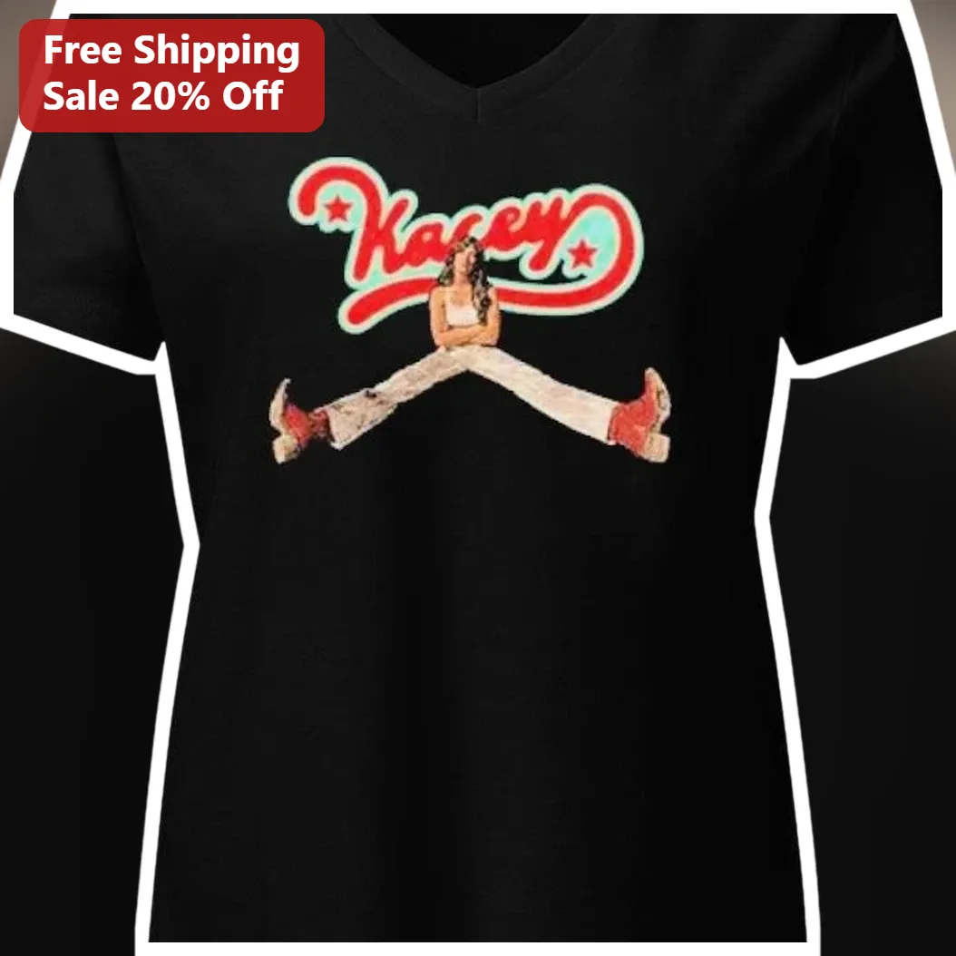 Retro Name Graphic Tee Personalized Western Country Girl Aes — Los Angeles Retro Name Graphic Tee Personalized Western Country Girl Aesthetic Y2K Custom Name Gift for Women available at our Los Angeles warehouse