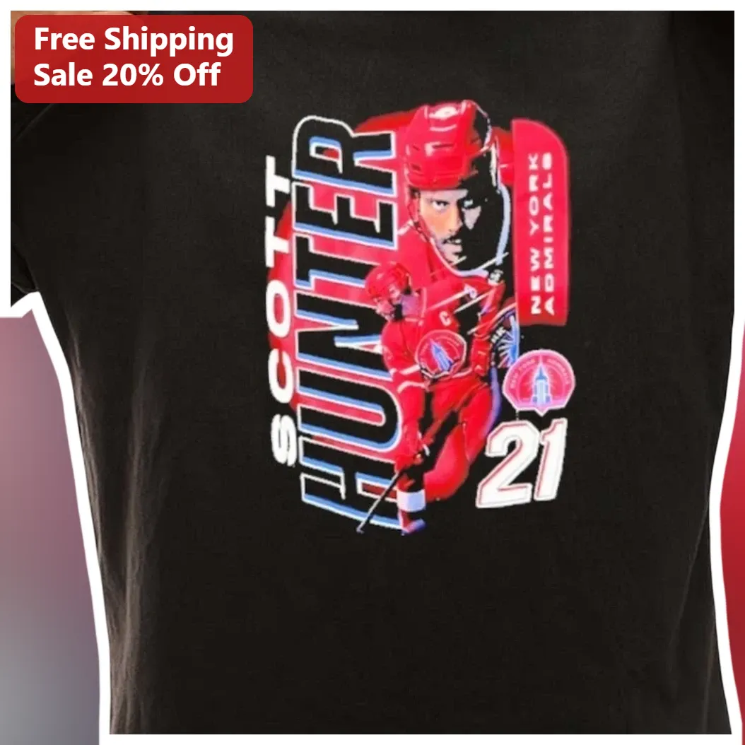 Scott Hunter Stanley Cup Finalists Tee Heated Rivalry Hockey Fan Gift available at our Los Angeles warehouse