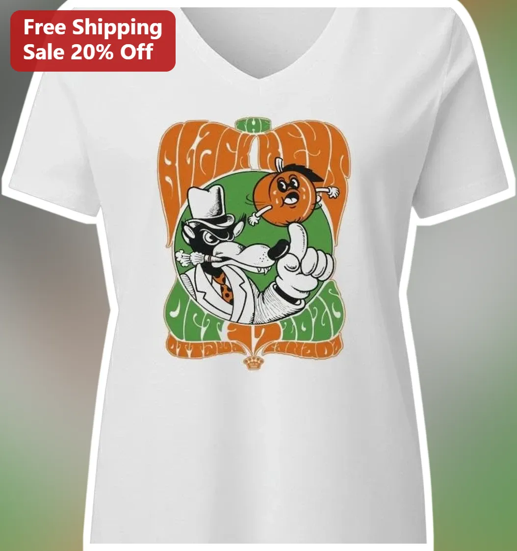 Speedy Gonzales Halloween Pumpkin V-Neck Tee Looney Tunes Vi — Los Angeles Speedy Gonzales Halloween Pumpkin V-Neck Tee Looney Tunes Vintage Cartoon Mouse Graphic Shirt available at our Los Angeles warehouse