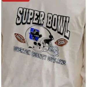 Super Bowl Tee Custom Name Football Helmet Graphic Shirt Personalized Gift for Kids Men available at our Los Angeles warehouse