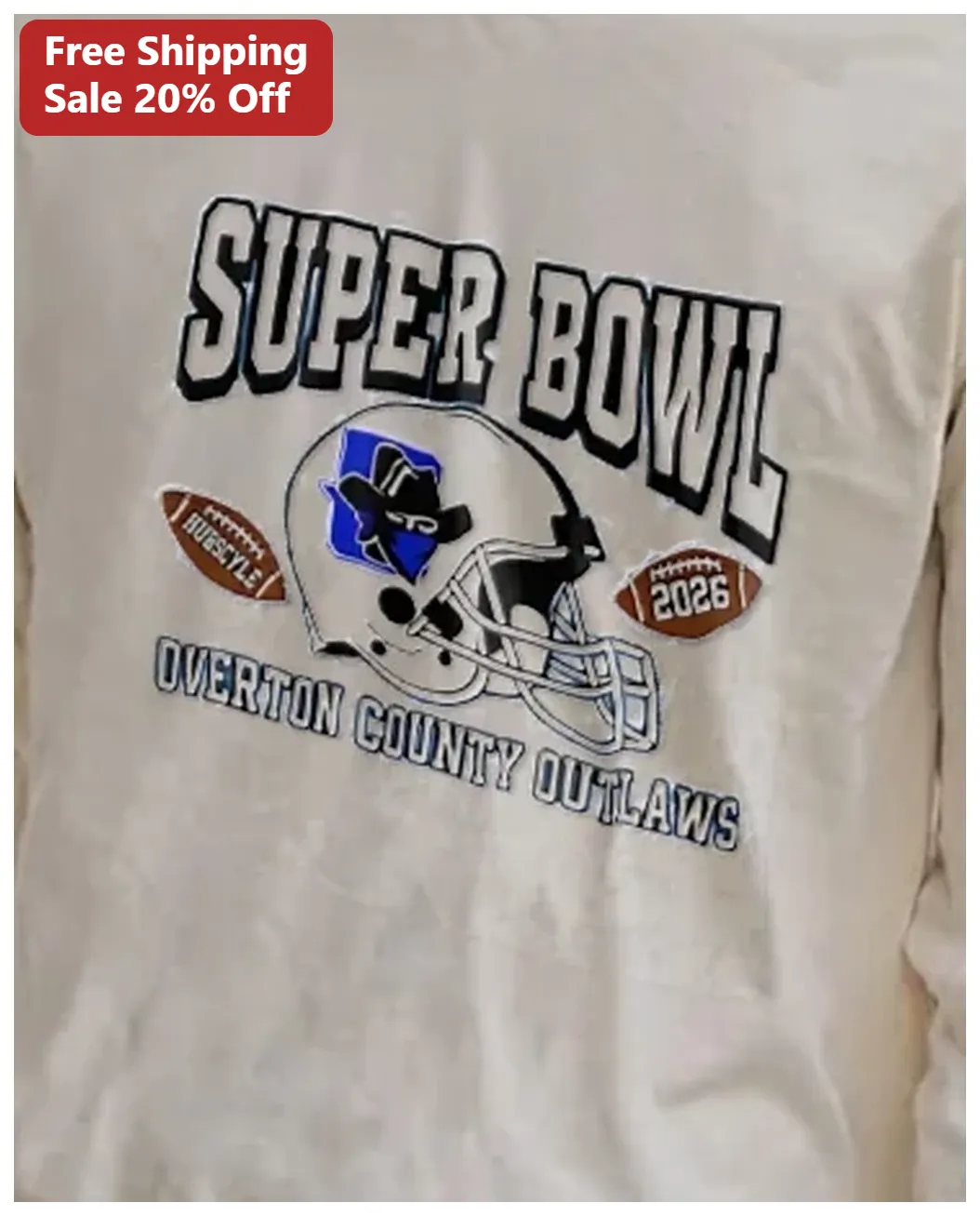 Super Bowl Tee Custom Name Football Helmet Graphic Shirt Personalized Gift for Kids Men available at our Los Angeles warehouse