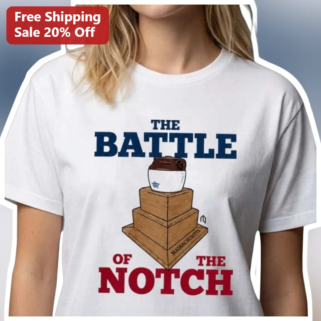 The Battle of the Notch Tee Funny College Greek Life Party S — Los Angeles The Battle of the Notch Tee Funny College Greek Life Party Shirt for Students available at our Los Angeles warehouse