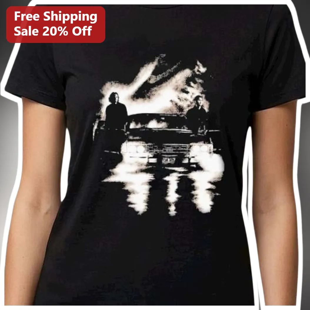 The Blues Brothers Tee Jake and Elwood Movie Graphic Shirt R — Los Angeles The Blues Brothers Tee Jake and Elwood Movie Graphic Shirt Retro Cult Classic Film Merch Gift for Fa available at our Los Angeles warehouse