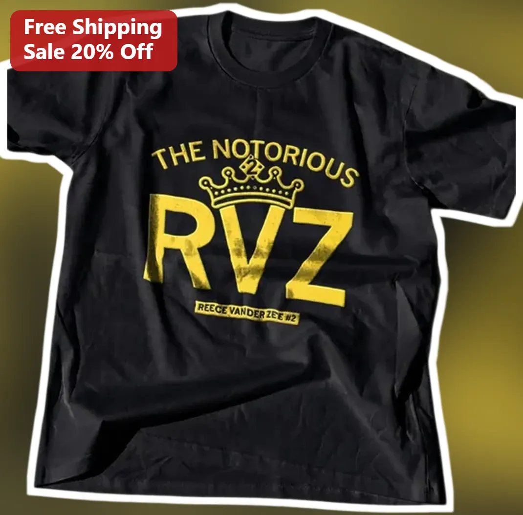 The Notorious Tee Vintage Hip Hop Crown Graphic T-Shirt Pers — Los Angeles The Notorious Tee Vintage Hip Hop Crown Graphic T-Shirt Personalized Athlete Gift available at our Los Angeles warehouse