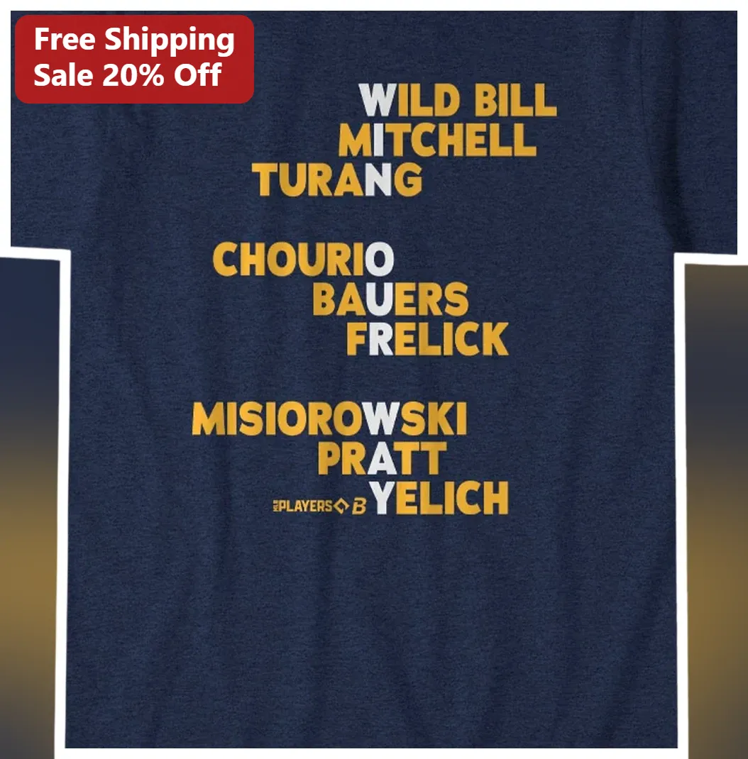 The Players B Tee Custom Name Basketball Roster Shirt Personalized Sports Gift Navy Blue Graphic T-S available at our Los Angeles warehouse