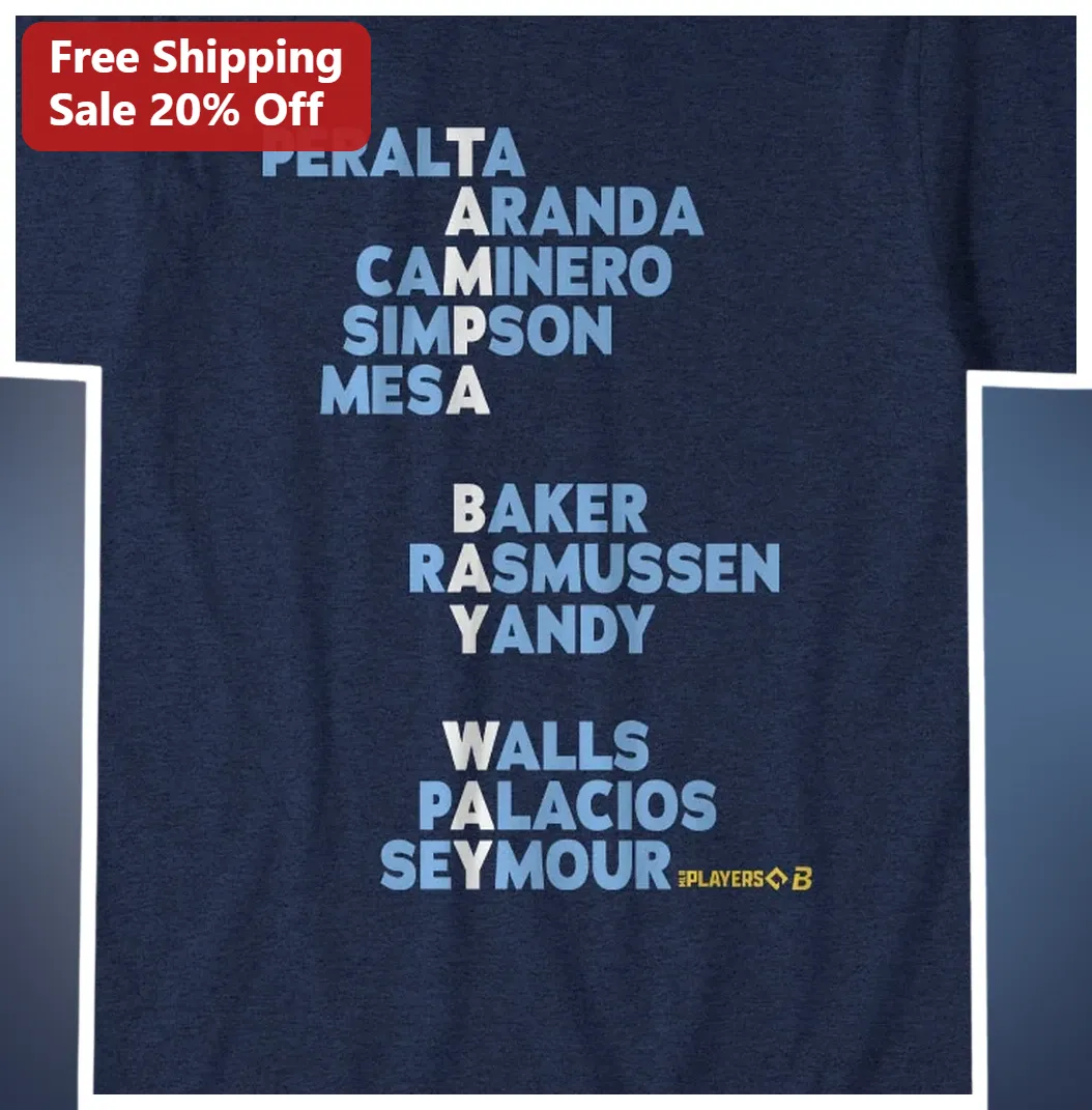The Players B Tee Personalized Golf Fan Shirt Custom Name PG — Los Angeles The Players B Tee Personalized Golf Fan Shirt Custom Name PGA Tour Apparel Gift for Men available at our Los Angeles warehouse